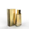 EAU DE PARFUM INVASION AWAKENING OMERTA