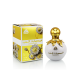 DC ORIENTALS QAYSARAT AL HUB EAU DE TOILETTE