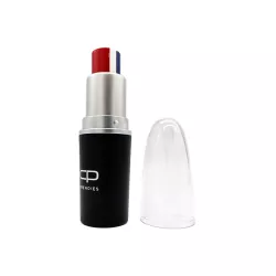 CP TRENDIES ALLEZ LES BLEUS LIPSTICK
