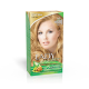 LADY IN COLOR 9.3 GLODEN BLONDE PERMANENT COLOR CREAM