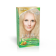 LADY IN COLOR 8.4 BEIGE BLONDE PERMANENT COLOR CREAM