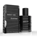 OMERTA MEET ME ON THE WILD EAU DE TOILETTE