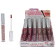 LETICIA WELL SWETT 24H ULTRA SHINE N°524 LIPGLOSS