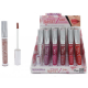 LETICIA WELL SWETT 24H ULTRA SHINE N°525 LIPGLOSS