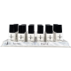VERNIS A ONGLES PURE LOVELY POP