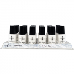 VERNIS A ONGLES PURE LOVELY POP