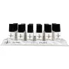 VERNIS A ONGLES PURE LOVELY POP