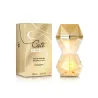 EAU DE PARFUM CUTE  WOMEN NEW BRAND
