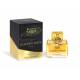 GOLDEN WAVE FOR WOMEN EAU DE PARFUM