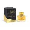 GOLDEN WAVE FOR WOMEN EAU DE PARFUM
