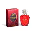 FATAL SNAKE MAGICAL FOR WOMEN EAU DE PARFUM