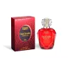 FATAL SNAKE MAGICAL FOR WOMEN EAU DE PARFUM