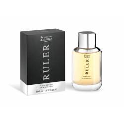 RULER MEN EAU DE TOILETTE