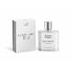 ARRIVEDERCI POUR HOMME EAU DE TOILETTE