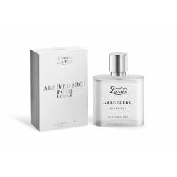 ARRIVEDERCI POUR HOMME EAU DE TOILETTE