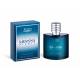 SAVANNA NIGHTS MEN EAU DE TOILETTE