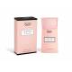 LORENZO SILVETTO WOMEN EAU DE TOILETTE