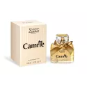 CAMRIE WOMEN EAU DE TOILETTE