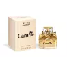 CAMRIE WOMEN EAU DE TOILETTE