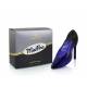 MISS FINE WOMAN EAU DE TOILETTE