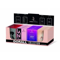 DORALL COLLECTION FOR WOMEN 30 ML