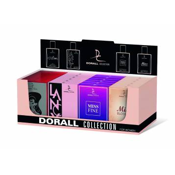 DORALL COLLECTION FOR WOMEN 30 ML