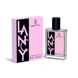 DORALL COLLECTION FOR WOMEN 30 ML