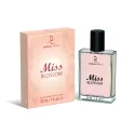 DORALL COLLECTION FOR WOMEN 30 ML