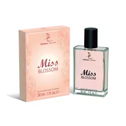 DORALL COLLECTION FOR WOMEN 30 ML