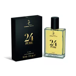 DORALL COLLECTION FOR MEN 30 ML