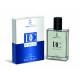 DORALL COLLECTION FOR MEN 30 ML