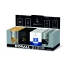 DORALL COLLECTION FOR MEN 30 ML