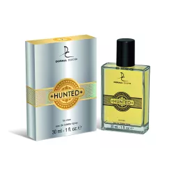 DORALL COLLECTION FOR MEN 30 ML