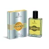 DORALL COLLECTION FOR MEN 30 ML