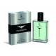 DORALL COLLECTION FOR MEN 30 ML