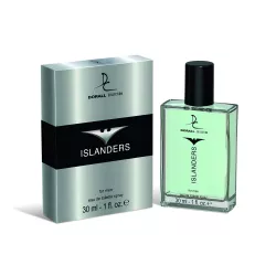 DORALL COLLECTION FOR MEN 30 ML