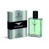 DORALL COLLECTION FOR MEN 30 ML