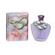  TWICE SO NICE WOMEN EAU DE PARFUM