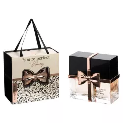 YOU'RE PERFECT HONEY WOMEN EAU DE PARFUM
