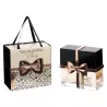 YOU'RE PERFECT HONEY WOMEN EAU DE PARFUM