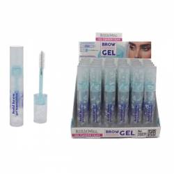 MASCARA SOURCILS TRANSPARENT LETICIA WELL