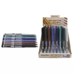 AUTOMATIC PENCIL 24H LETICIA WELL