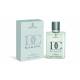 DC MARINE EAU DE TOILETTE HOMME DORALL