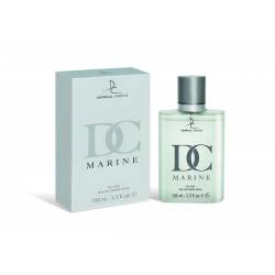 DC MARINE EAU DE TOILETTE HOMME DORALL