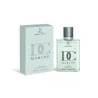 DC MARINE EAU DE TOILETTE HOMME DORALL