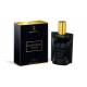 L'HOMME NOIR EAU DE TOILETTE DORALL