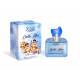  DIABLE BLEU EAU DE PARFUM WOMEN LAMIS