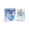 DIABLE BLEU EAU DE TOILETTE HOMME LAMIS
