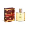 PAPAVER EAU DE PARFUM FEMME LAMIS