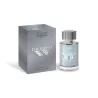 THE GREAT EAU DE TOILETTE HOMME LAMIS